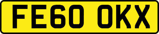 FE60OKX