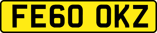 FE60OKZ