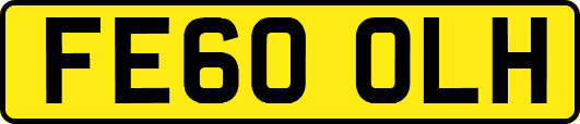 FE60OLH