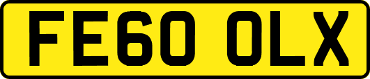 FE60OLX