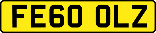 FE60OLZ