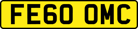 FE60OMC