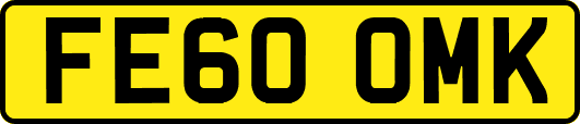 FE60OMK
