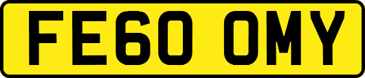 FE60OMY