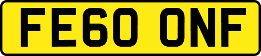 FE60ONF