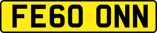 FE60ONN