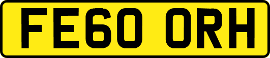 FE60ORH