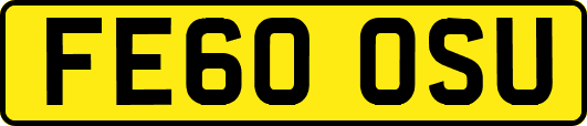 FE60OSU