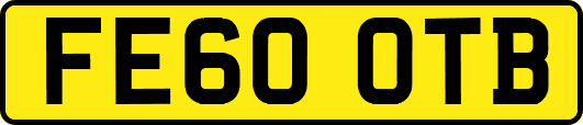 FE60OTB