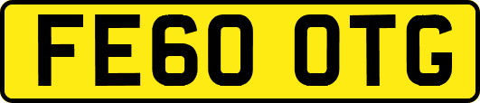 FE60OTG