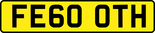 FE60OTH