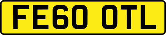 FE60OTL