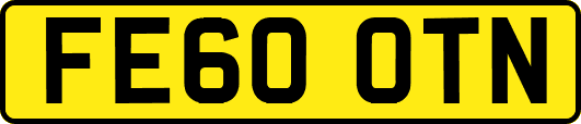 FE60OTN