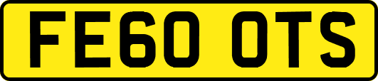 FE60OTS