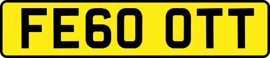 FE60OTT