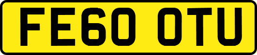 FE60OTU