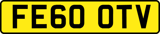 FE60OTV
