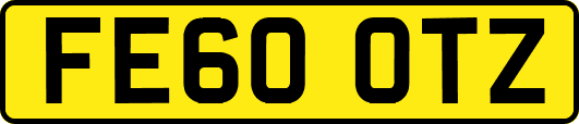 FE60OTZ