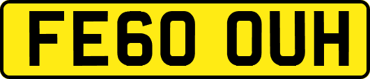 FE60OUH