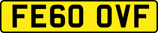 FE60OVF