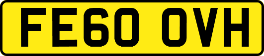 FE60OVH