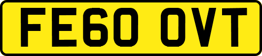 FE60OVT