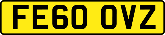 FE60OVZ