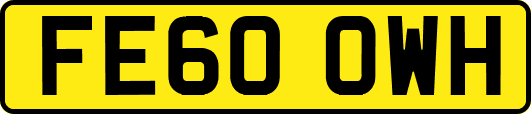 FE60OWH
