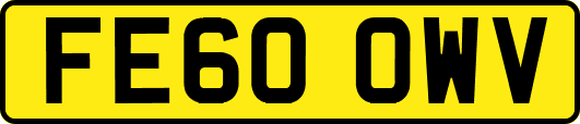 FE60OWV