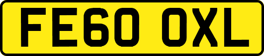 FE60OXL