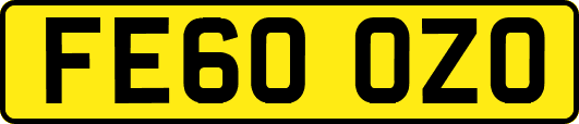 FE60OZO