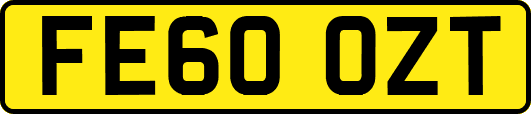 FE60OZT