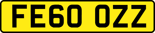 FE60OZZ