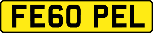 FE60PEL