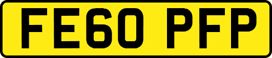 FE60PFP