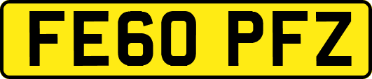FE60PFZ