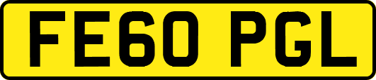 FE60PGL