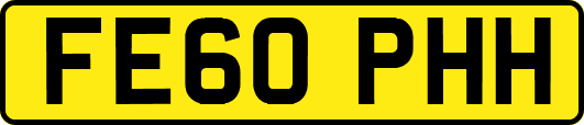 FE60PHH
