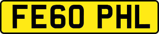 FE60PHL