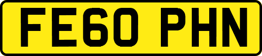FE60PHN