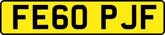 FE60PJF