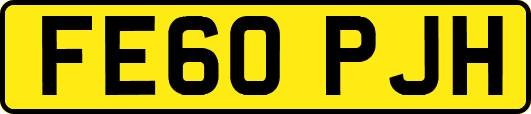FE60PJH