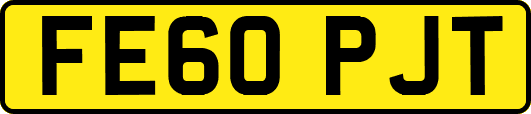 FE60PJT