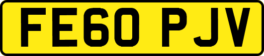 FE60PJV