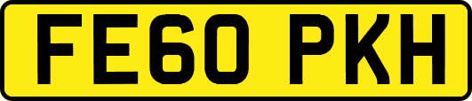 FE60PKH