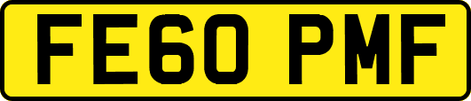 FE60PMF