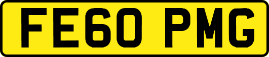 FE60PMG