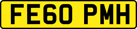 FE60PMH