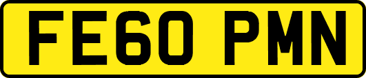 FE60PMN