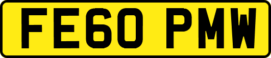 FE60PMW